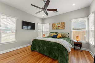 711 4th St, Sealy, TX 77474 - Photo 19