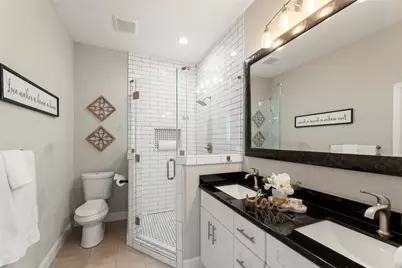 711 4th Street, Sealy, TX 77474 - Photo 21