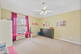 3006 Rothbury Dr, Pearland, TX 77584 - Photo 19