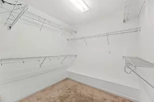 16602 Grenada Falls Dr, Houston, TX 77095 - Photo 19