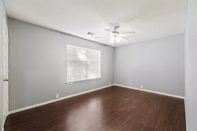 16602 Grenada Falls Drive, Houston, TX 77095 - Photo 21