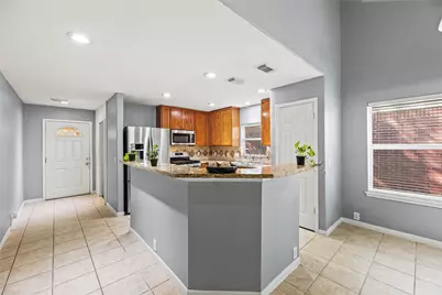 16602 Grenada Falls Drive, Houston, TX 77095 - Photo 9