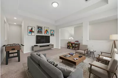 20606 Kyndalls Joy Court, Cypress, TX 77433 - Photo 33