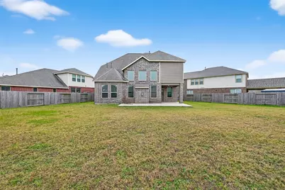 20606 Kyndalls Joy Court, Cypress, TX 77433 - Photo 45