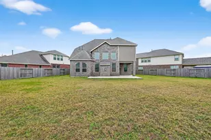 20606 Kyndalls Joy Ct, Cypress, TX 77433 - Photo 45