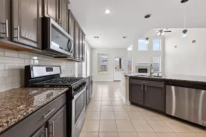 20606 Kyndalls Joy Court, Cypress, TX 77433 - Photo 9