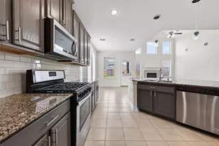 20606 Kyndalls Joy Ct, Cypress, TX 77433 - Photo 9