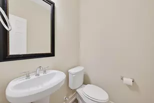 20606 Kyndalls Joy Ct, Cypress, TX 77433 - Photo 27