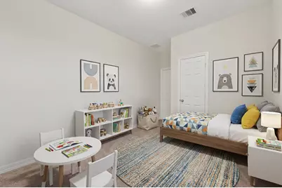 20606 Kyndalls Joy Court, Cypress, TX 77433 - Photo 39