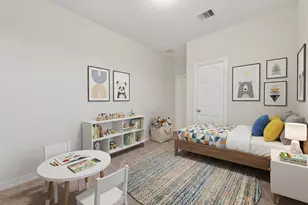 20606 Kyndalls Joy Ct, Cypress, TX 77433 - Photo 39