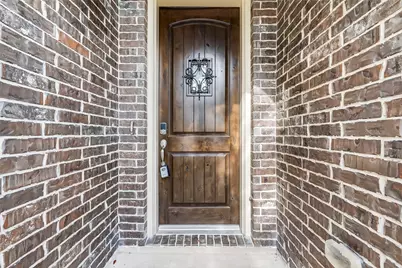 20606 Kyndalls Joy Court, Cypress, TX 77433 - Photo 3