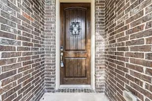 20606 Kyndalls Joy Ct, Cypress, TX 77433 - Photo 3