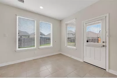 20606 Kyndalls Joy Court, Cypress, TX 77433 - Photo 23