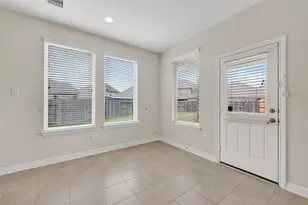 20606 Kyndalls Joy Ct, Cypress, TX 77433 - Photo 23