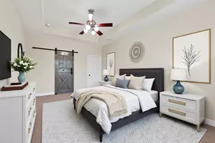 20606 Kyndalls Joy Ct, Cypress, TX 77433 - Photo 25