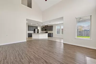 20606 Kyndalls Joy Court, Cypress, TX 77433 - Photo 21