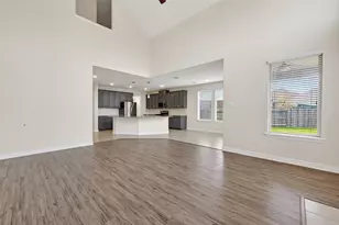 20606 Kyndalls Joy Ct, Cypress, TX 77433 - Photo 21