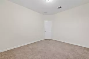 20606 Kyndalls Joy Ct, Cypress, TX 77433 - Photo 43