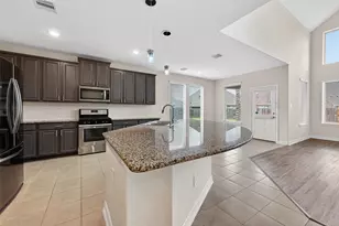 20606 Kyndalls Joy Ct, Cypress, TX 77433 - Photo 13