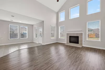 20606 Kyndalls Joy Court, Cypress, TX 77433 - Photo 19