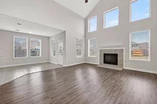 20606 Kyndalls Joy Ct, Cypress, TX 77433 - Photo 19