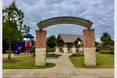 20606 Kyndalls Joy Court, Cypress, TX 77433 - Photo 47