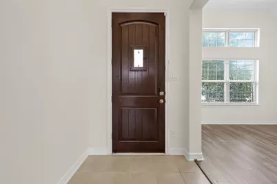 20606 Kyndalls Joy Court, Cypress, TX 77433 - Photo 5