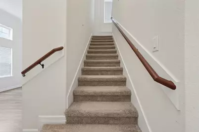 20606 Kyndalls Joy Court, Cypress, TX 77433 - Photo 29