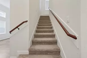 20606 Kyndalls Joy Ct, Cypress, TX 77433 - Photo 29