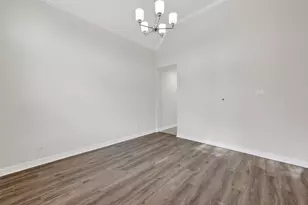 20606 Kyndalls Joy Ct, Cypress, TX 77433 - Photo 7