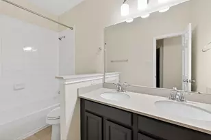 20606 Kyndalls Joy Ct, Cypress, TX 77433 - Photo 41