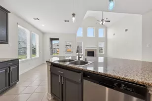 20606 Kyndalls Joy Ct, Cypress, TX 77433 - Photo 11