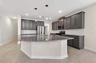 20606 Kyndalls Joy Ct, Cypress, TX 77433 - Photo 15