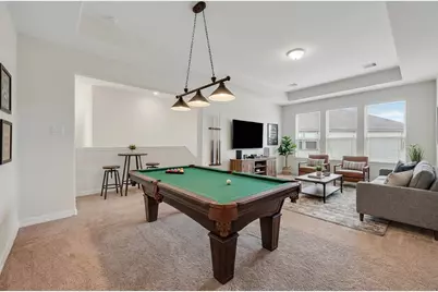 20606 Kyndalls Joy Court, Cypress, TX 77433 - Photo 31