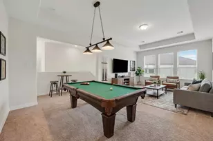 20606 Kyndalls Joy Ct, Cypress, TX 77433 - Photo 31