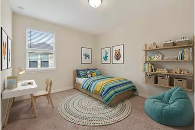 20606 Kyndalls Joy Court, Cypress, TX 77433 - Photo 37