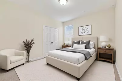 20606 Kyndalls Joy Court, Cypress, TX 77433 - Photo 35