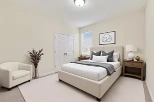 20606 Kyndalls Joy Ct, Cypress, TX 77433 - Photo 35