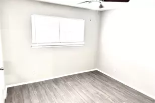 11010 Sageburrow Dr, Houston, TX 77089 - Photo 23