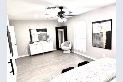 11010 Sageburrow Drive, Houston, TX 77089 - Photo 15