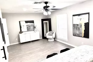 11010 Sageburrow Dr, Houston, TX 77089 - Photo 15