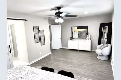 11010 Sageburrow Drive, Houston, TX 77089 - Photo 13