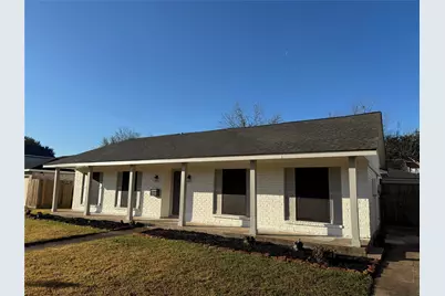 11010 Sageburrow Drive, Houston, TX 77089 - Photo 27