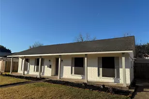 11010 Sageburrow Dr, Houston, TX 77089 - Photo 27