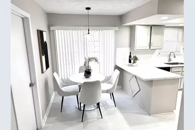 11010 Sageburrow Drive, Houston, TX 77089 - Photo 11