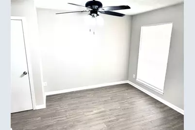 11010 Sageburrow Drive, Houston, TX 77089 - Photo 19