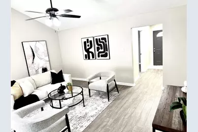 11010 Sageburrow Drive, Houston, TX 77089 - Photo 3