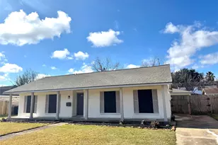 11010 Sageburrow Dr, Houston, TX 77089 - Photo 1