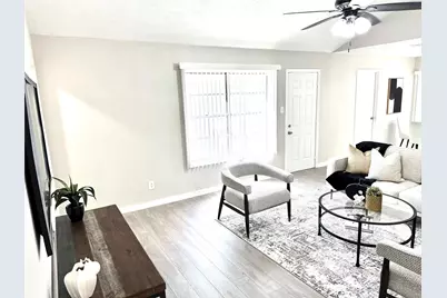 11010 Sageburrow Drive, Houston, TX 77089 - Photo 5