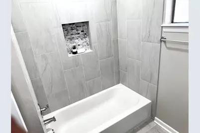 11010 Sageburrow Drive, Houston, TX 77089 - Photo 25